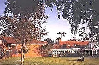 Redwood